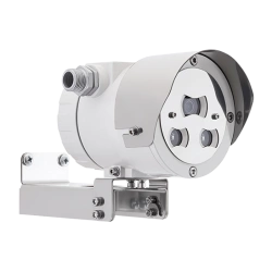 Explosion-Proof Camera TVK-VK-07-Ex-A150