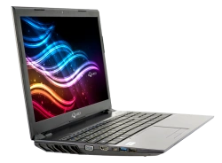 Portable Personal Electronic Computing Machine Aquarius CMP NS585 R3X