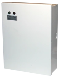 Backup Power Supply Unit RBP 12V/1.5A
