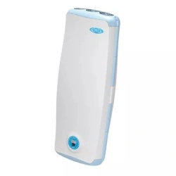 UV Air Recirculator and Irradiator OРУБ-3х25-«КРОНТ»