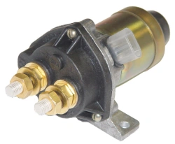 Remote Battery Disconnect Switch 1400.3737