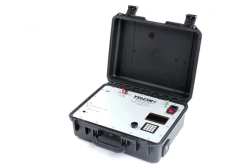 Frequency Meter Verification Device U5023M