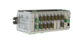 Programmable Logic Controller Baget-PLC1 YKSU.421457.002