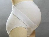 Maternity Support Briefs BN2-08