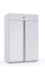 Refrigerated Display Cabinet R1.4-S