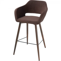 Balun BAR Armchair