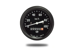 Electric Speedometer Display Measuring Instrument SP110-3802010