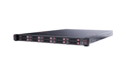 High-Performance Graviton Server C2101A, ECRT.466535.001-18
