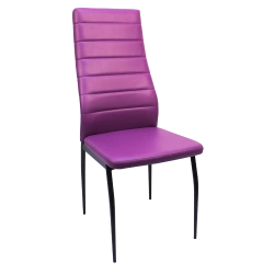 Foldable Office Chair RS 01.00.16