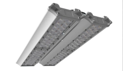 I-SBERG LED Light, Model ISI 200 EFFECT for Sports and Outdoor Use