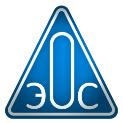 K-10 Resin for Impregnation of Glass-Fiber Laminates