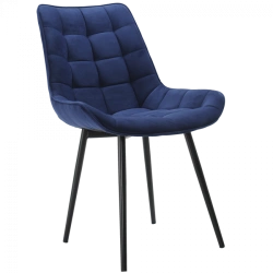 Felix Ergonomic Chair for Comfort and Support