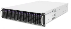 Trinity ER225R-M7 Server for Automated Control Systems