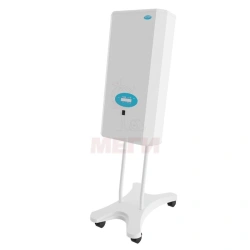 Bactericidal Recirculator for Air Disinfection - MEGHIDES RBOV 909-MSK (MSK-909.3B)