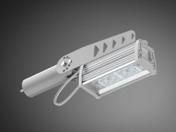 Outdoor LED Street Light SV-LNS-S-18