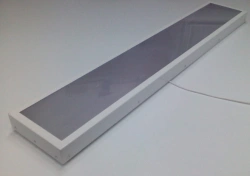 LED Ceiling Light BRONIRED SBO 114-32-56S-IP44 (B)