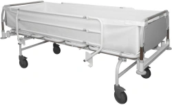 Patient Washing Device - TU 32.50.50-002-07614107-2018