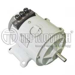 DC Motor MSP-0.15-160 for Arrow Electric Drives