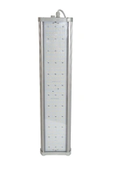 LED Street Light TEHAS СН7П100АТК