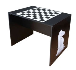 Tournament Chess Table TR, Model 95746-001