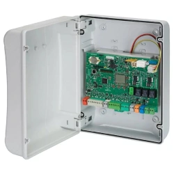 Automation Control Unit BA