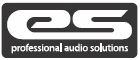 EUROSOUND Acoustic System for Events