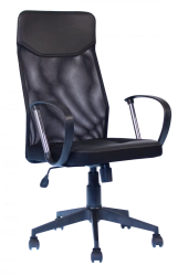 Ergonomic Office Chair KR 01.00.63