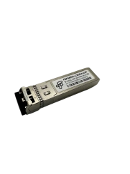 Optical Transceiver SFP FSPMRH-ухх24-CST