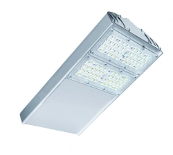 LED Street Light LUCH-220-ST 60