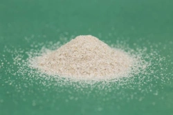 Construction Sand for All Types of Building Work