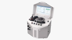 Automatic Plasma Apheresis Device