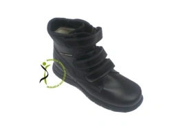 Children's Orthopedic Shoes for Prosthetics Model 309