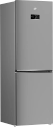 B3RCNK362HG 368L Double Door Refrigerator Freezer