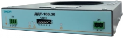 Differential Current Sensor DDT-100