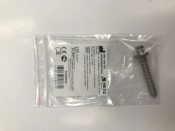 Locking Device Repair Kit for Laminating 7H09A