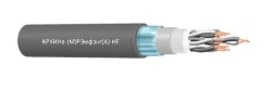 KRUINv-MREmfzngA-HF Cable U*(1-37)x(2,3,4)x(0.2-2.5)