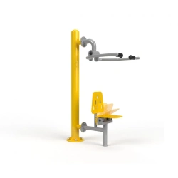 Downward Pull ZV-021