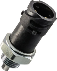 Neutral Switch with Bayonet Connector 1352.3768-04 SZ M18