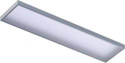 LED Light for Classrooms and Offices DVO-04-O-30-5K-IP40-SNR