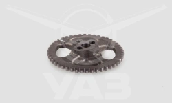 Intermediate Shaft Driven Sprocket for ZMZ Engines 40904.1006035