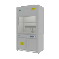 Dishwashing Cabinet Type 1200 SHVP