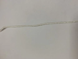 3 mm Nylon Cord for Versatile Applications