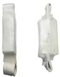 Fall Protection Shock Absorber - Safety Harness Component