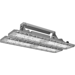 LED Marine Spotlight for High Spaces - HB LED MARINE 100