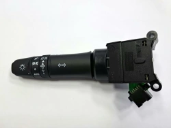 Light Signal Switch with Cruise Control Function TA1.3709100