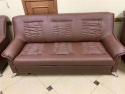 Denver Sofa, 3-Seater, Model SC18