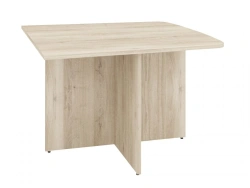 Conference Table Extension "Leader 84