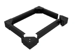 RS52 Cabinet Plinth Height 100/200mm, Width 400-1200mm