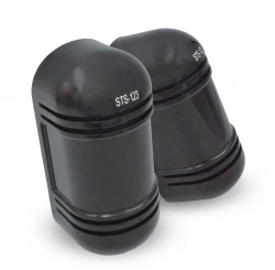 Optical-Electronic Security Detector STS-123