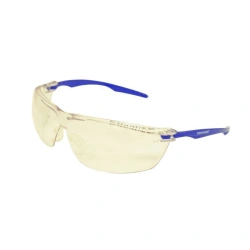 Multifunctional Open Protective Glasses O88 SURGUT ALMAZ, Art. 188560-5